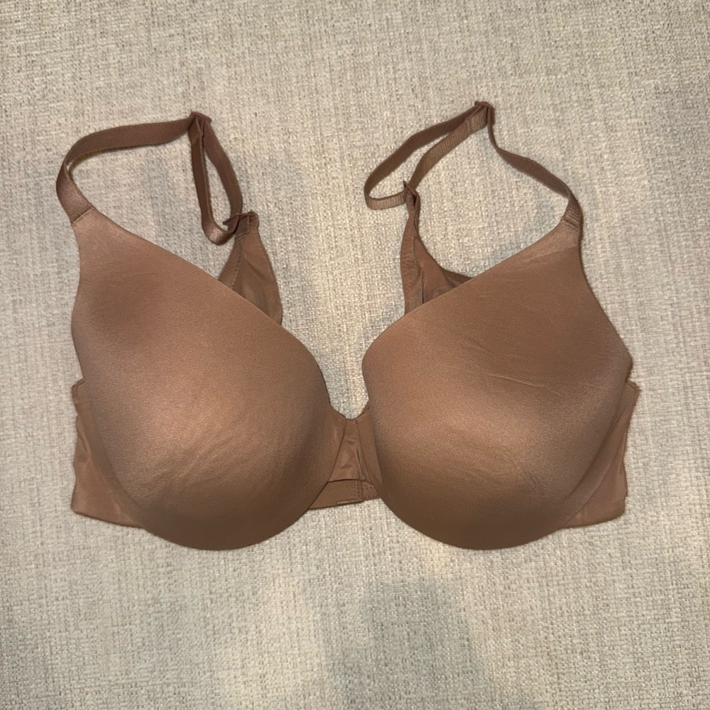 SKIMS Full Coverage Lightly Lined Bra